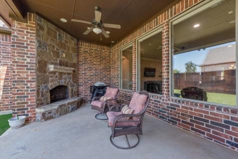 8704 Shadywood Lane North Richland Hills TX 76182