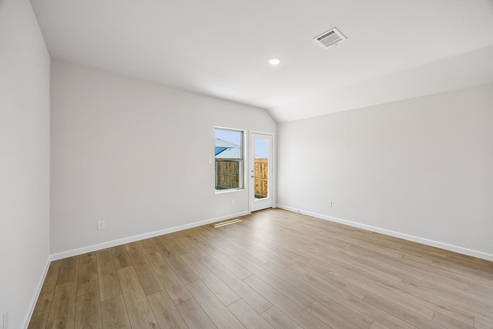 711 Springwell Drive Princeton TX 75407