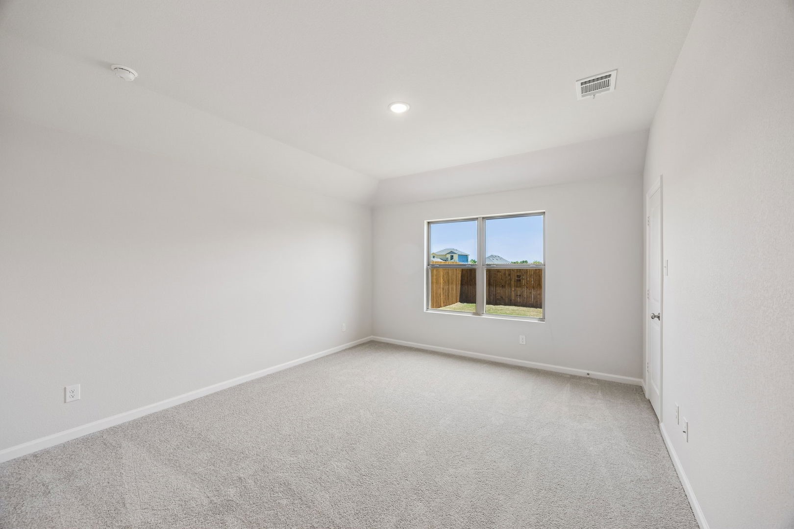 711 Springwell Drive Princeton TX 75407