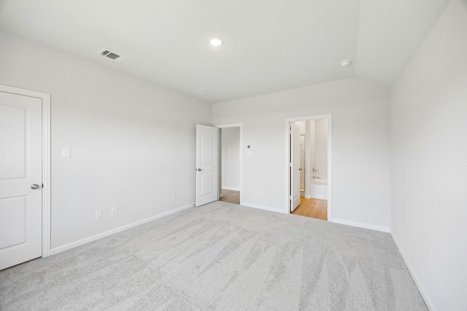 711 Springwell Drive Princeton TX 75407