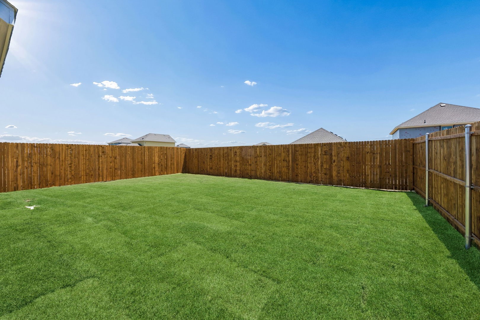 711 Springwell Drive Princeton TX 75407