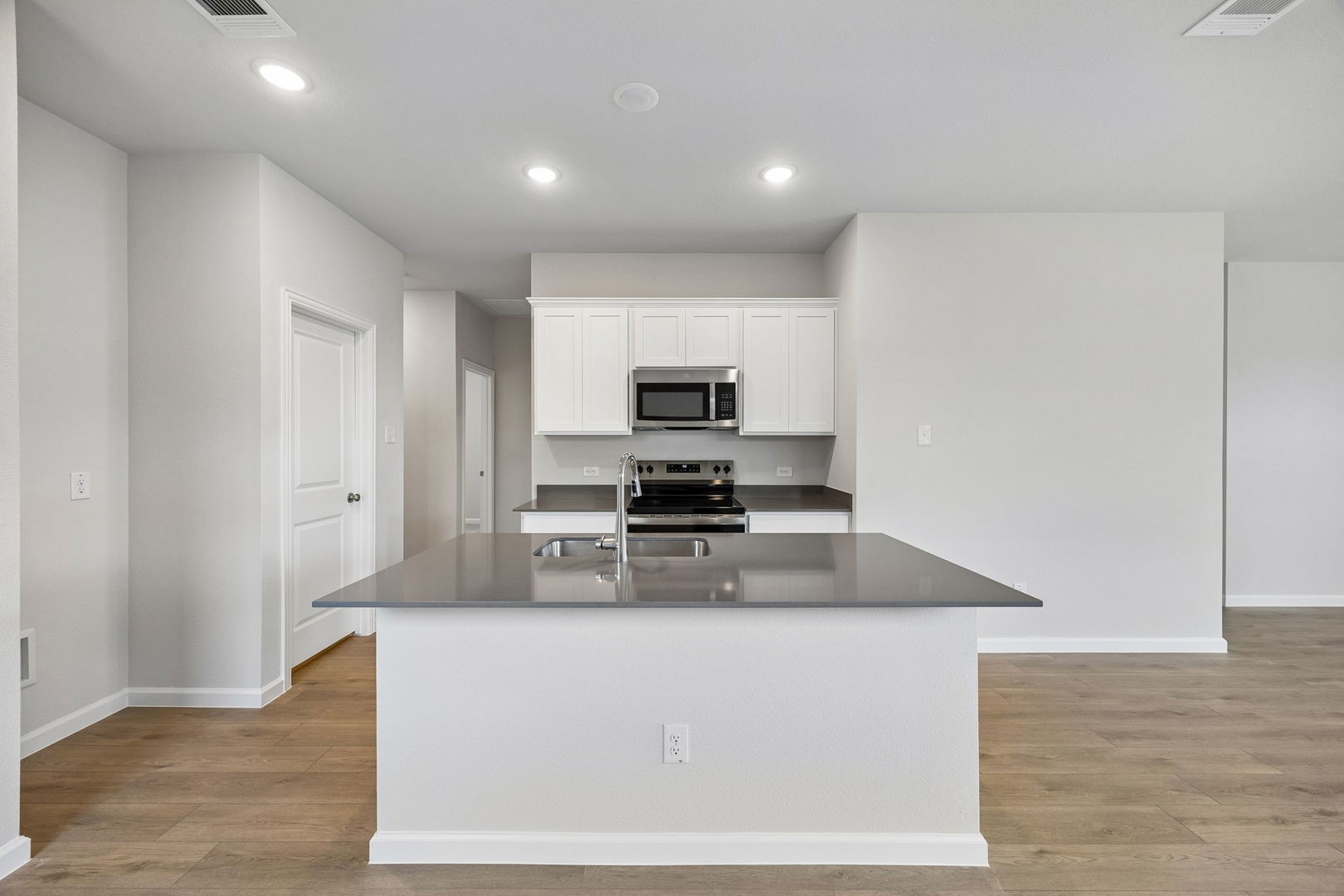 711 Springwell Drive Princeton TX 75407