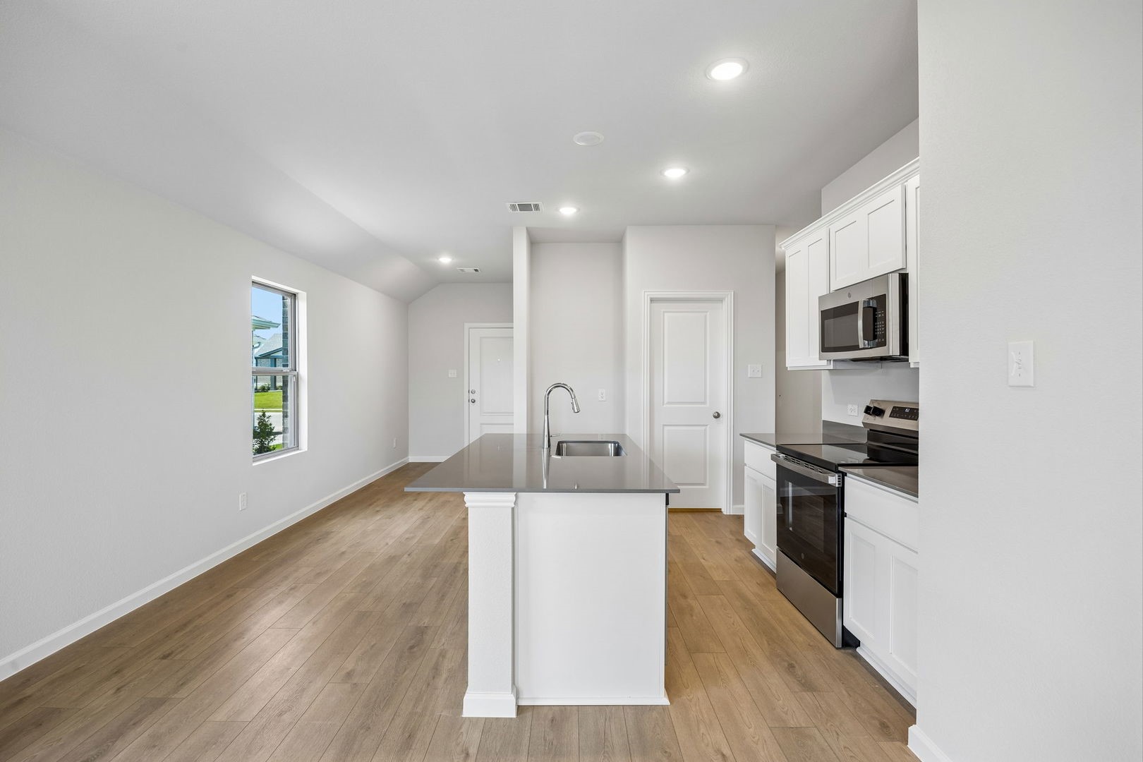 711 Springwell Drive Princeton TX 75407