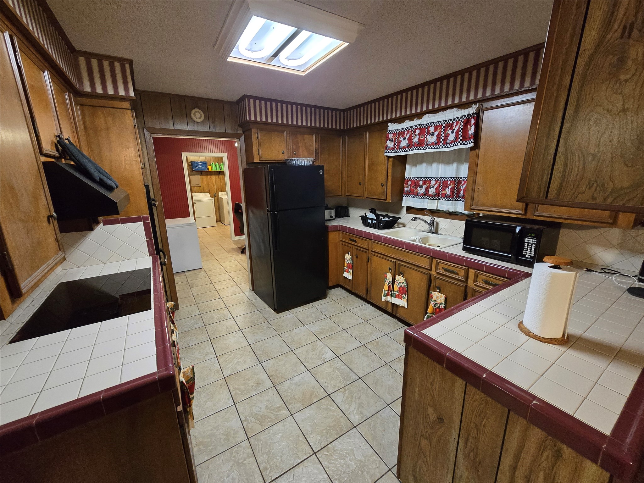 910 Twilight Lane Center TX 75935