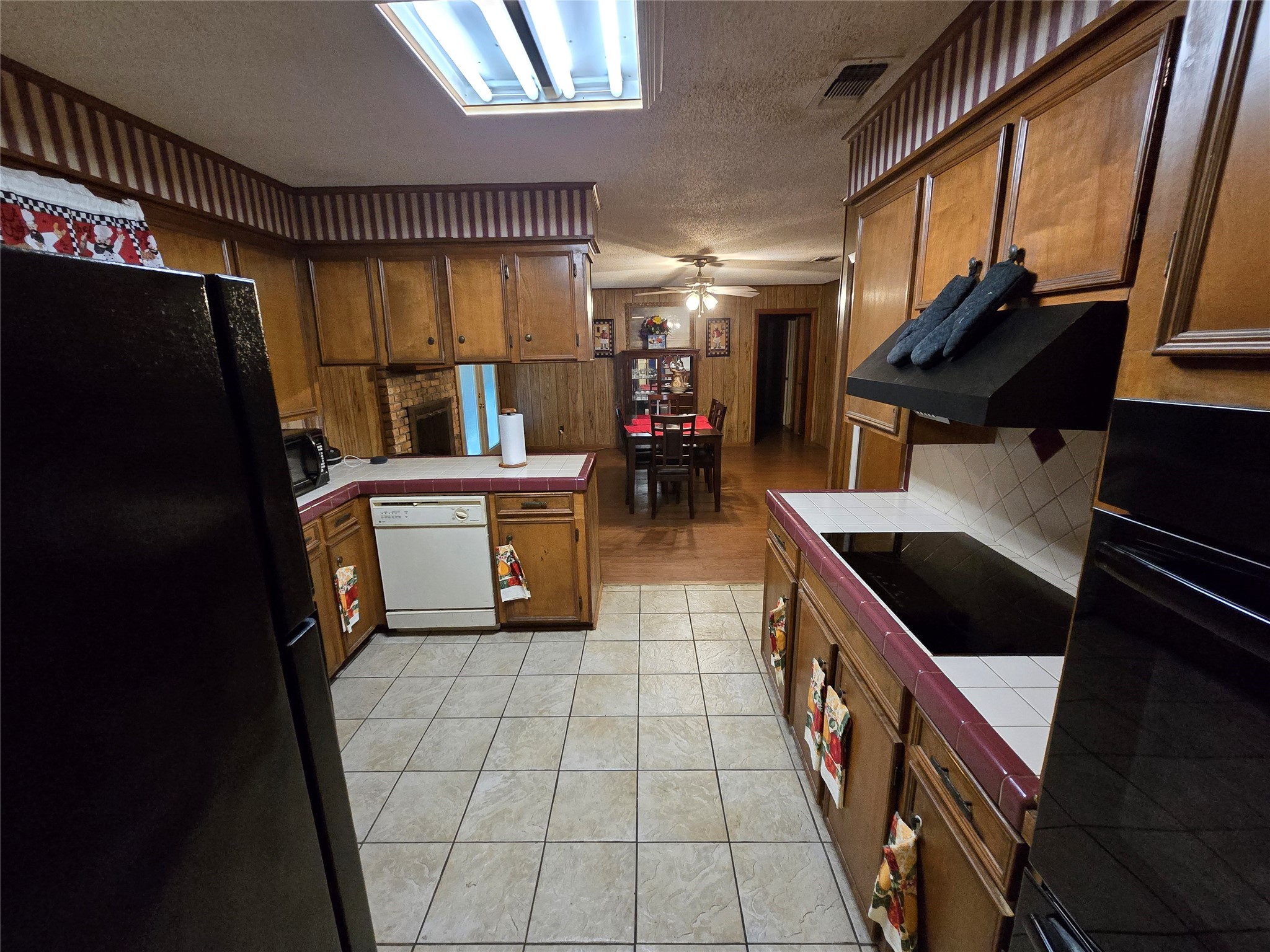 910 Twilight Lane Center TX 75935