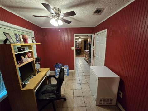 910 Twilight Lane Center TX 75935
