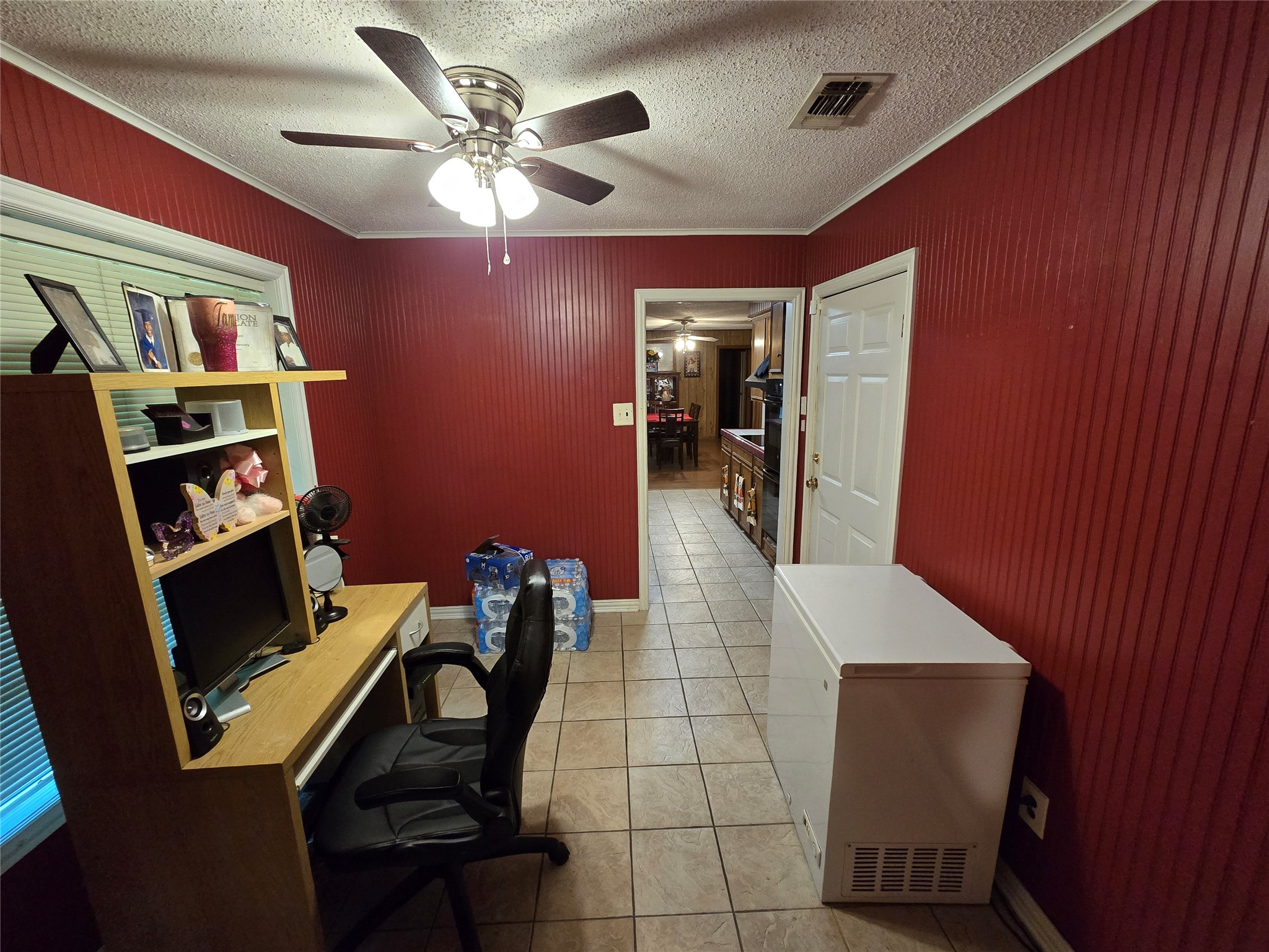 910 Twilight Lane Center TX 75935