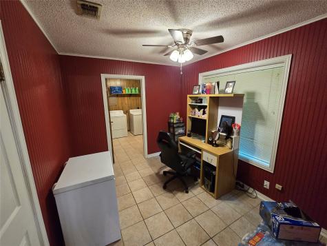 910 Twilight Lane Center TX 75935