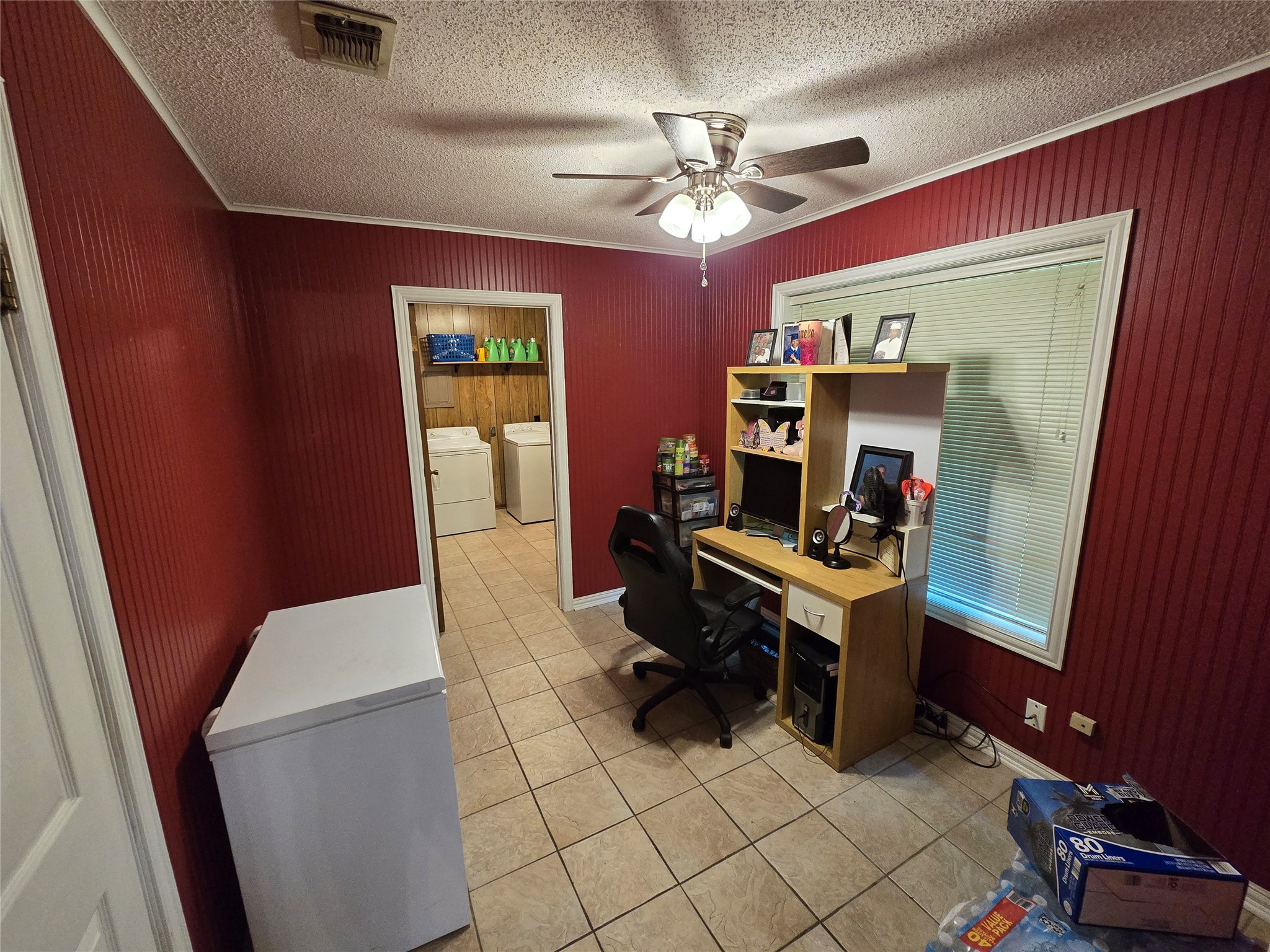910 Twilight Lane Center TX 75935