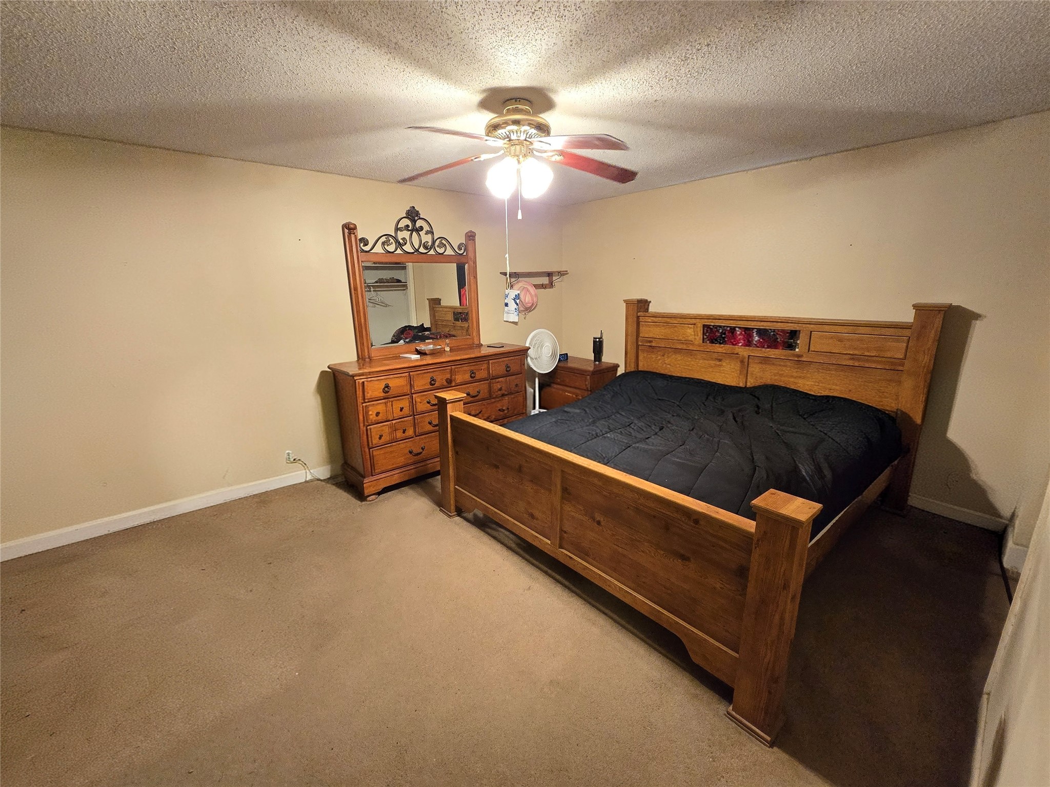 910 Twilight Lane Center TX 75935