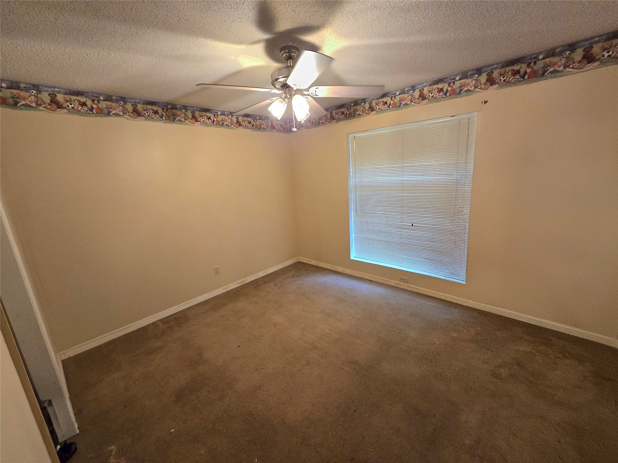 910 Twilight Lane Center TX 75935