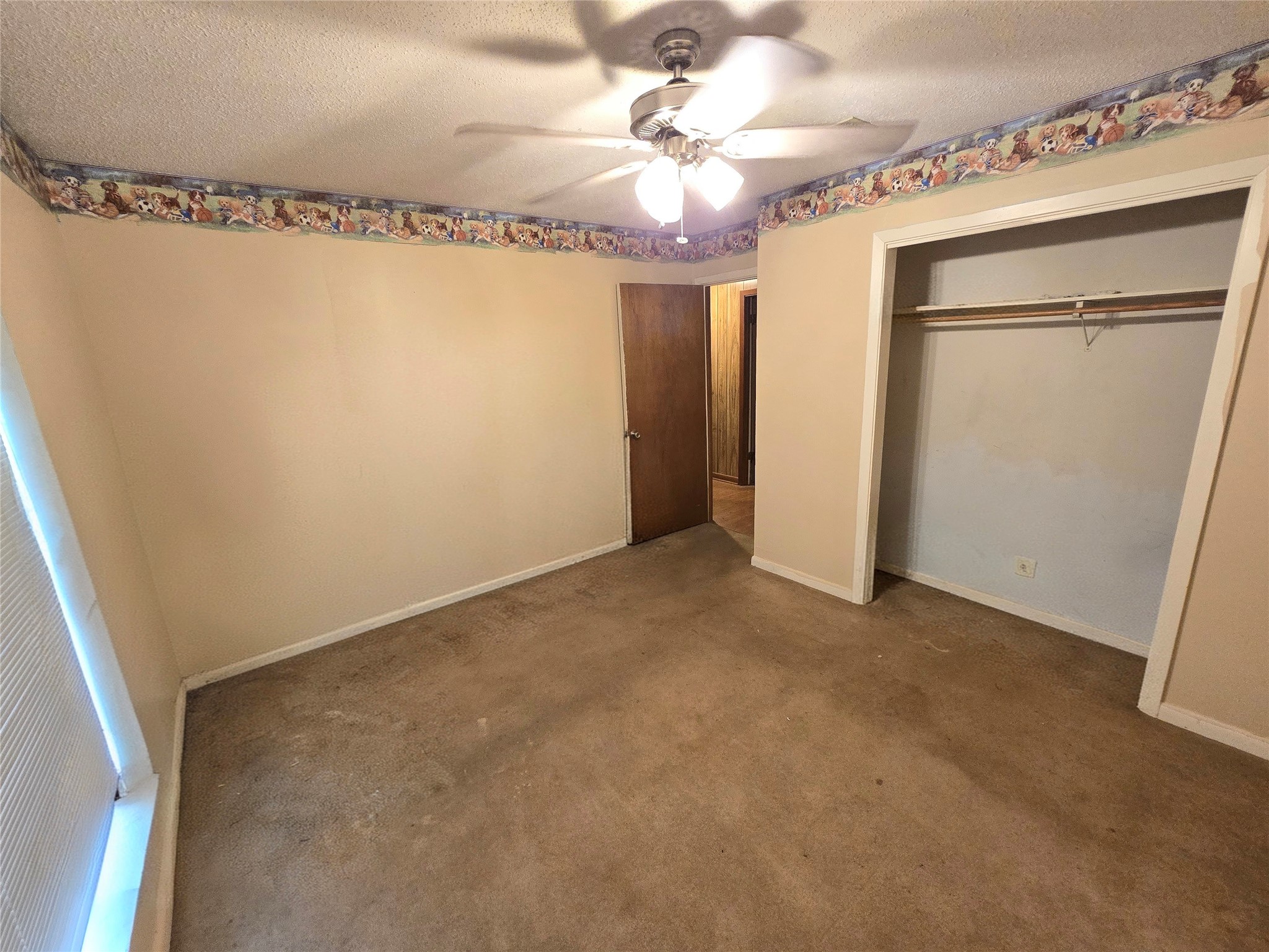 910 Twilight Lane Center TX 75935
