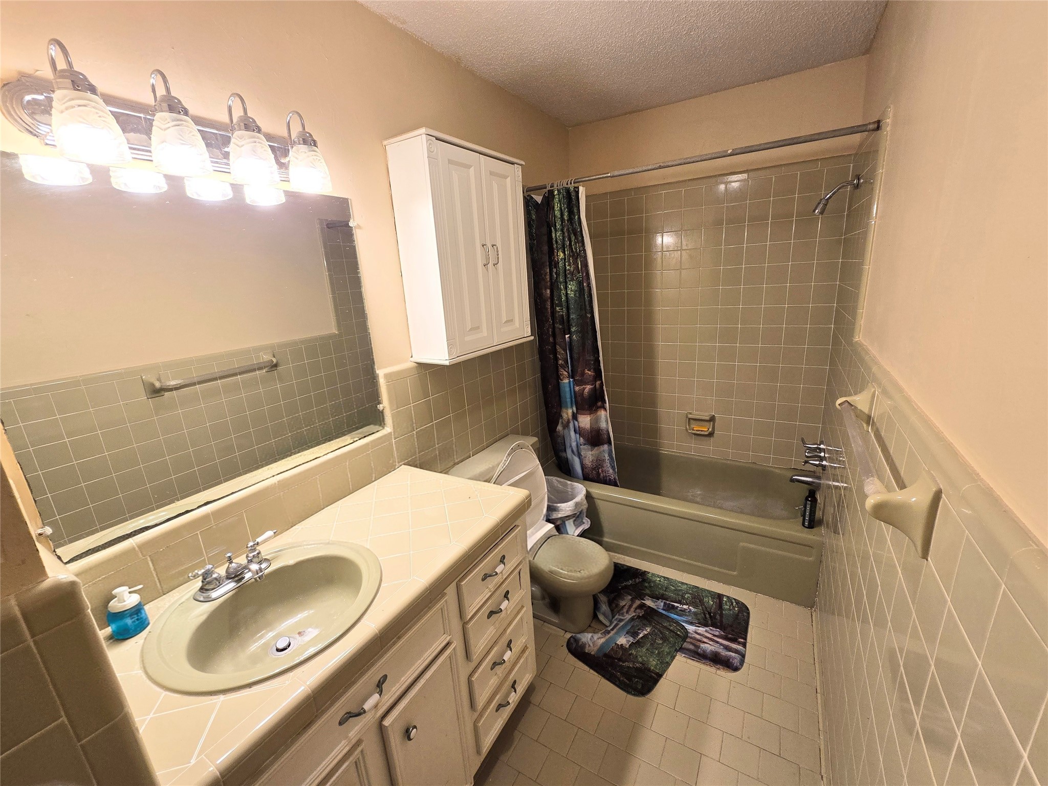 910 Twilight Lane Center TX 75935