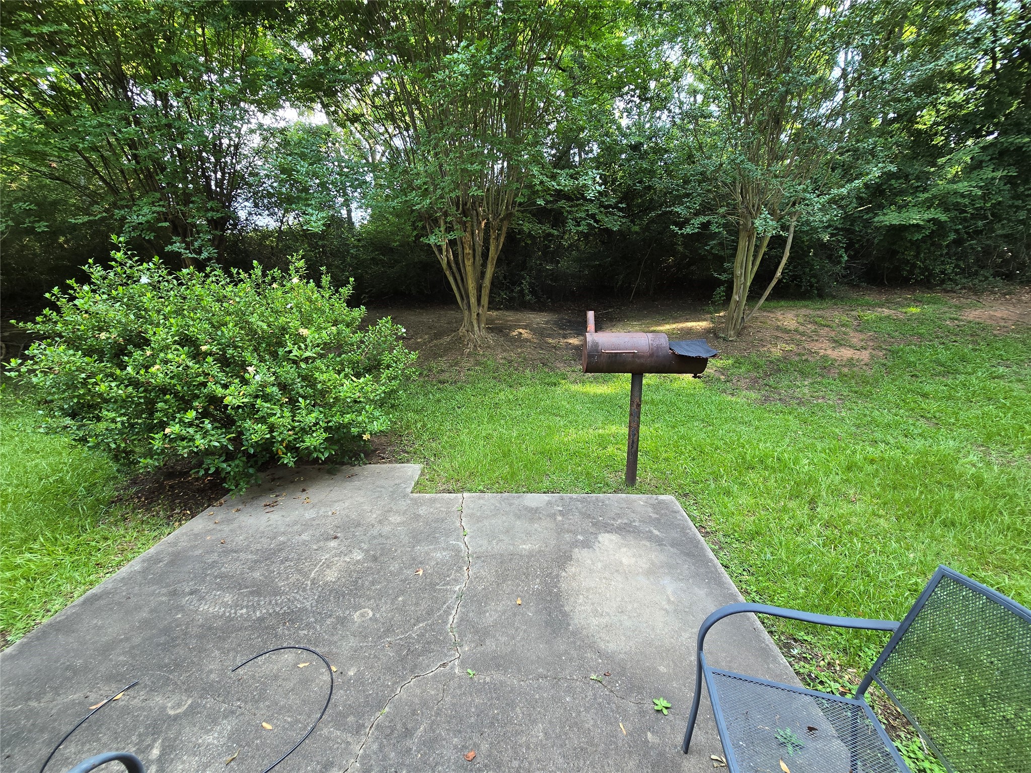 910 Twilight Lane Center TX 75935