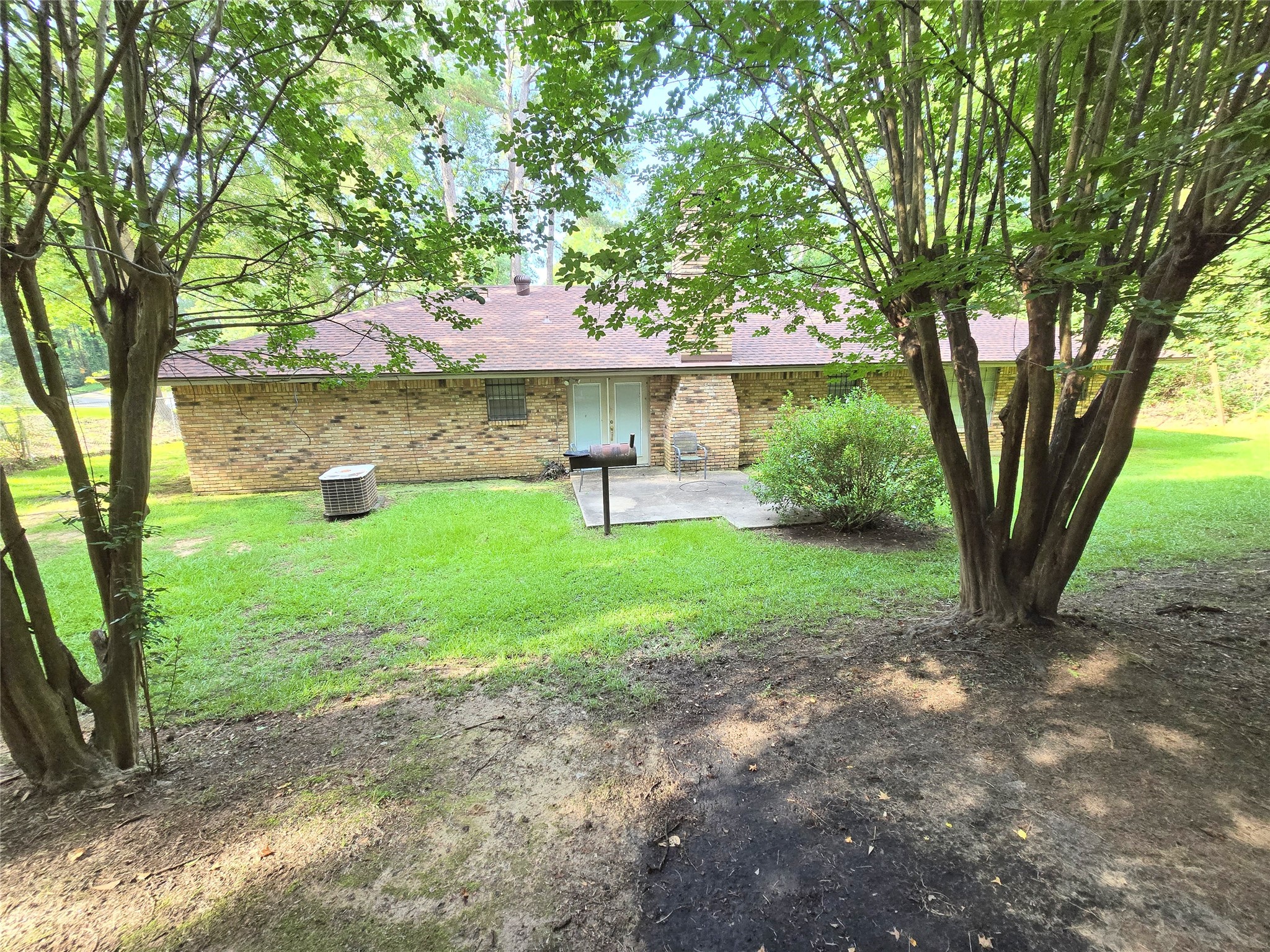 910 Twilight Lane Center TX 75935