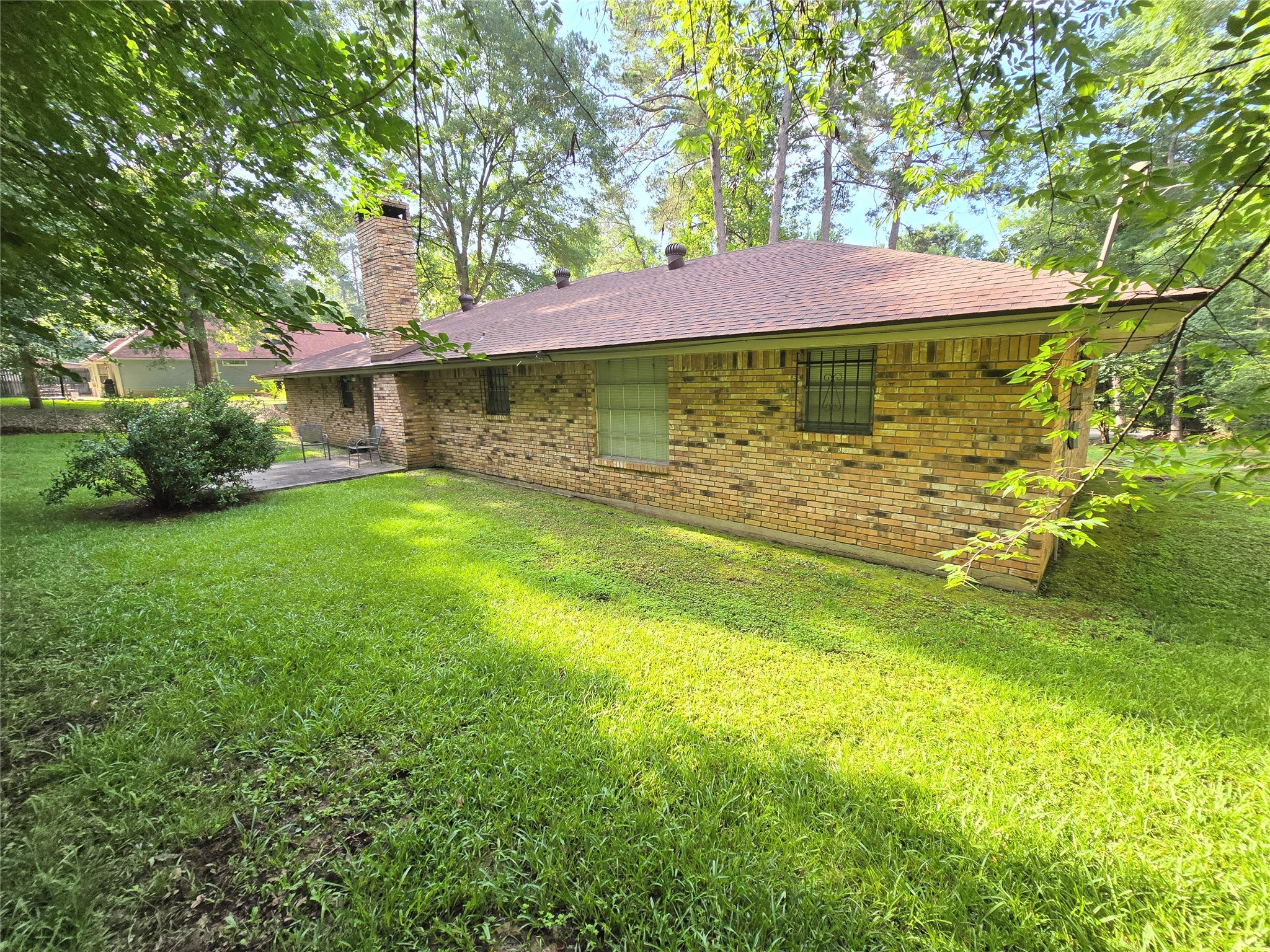 910 Twilight Lane Center TX 75935