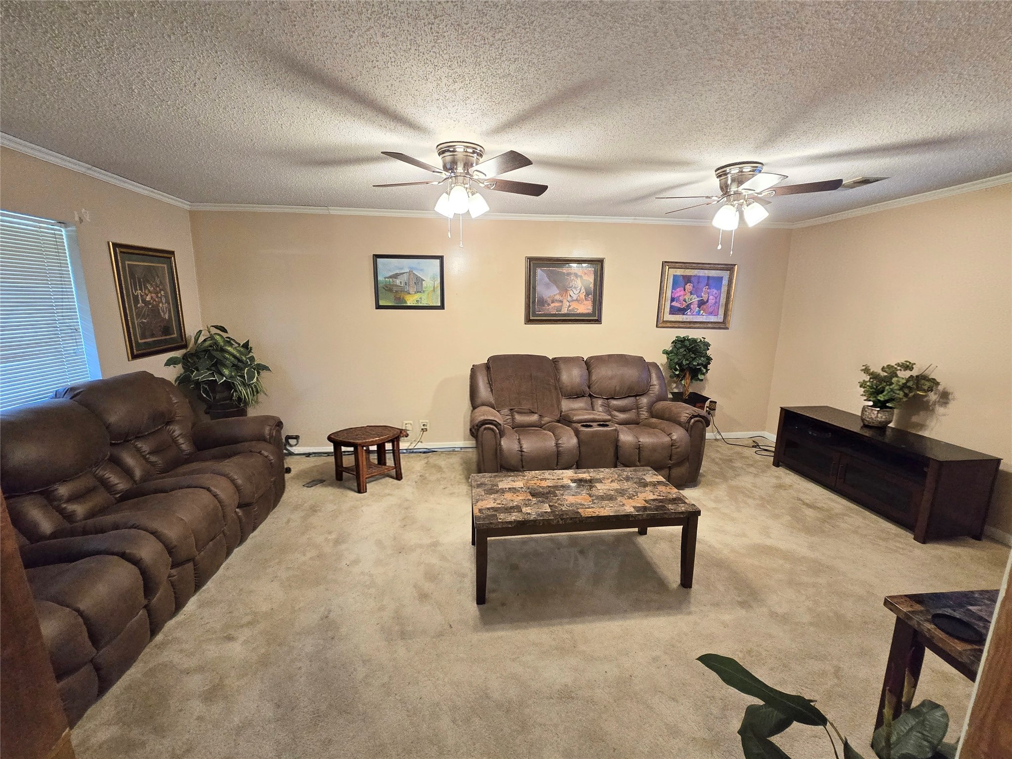 910 Twilight Lane Center TX 75935
