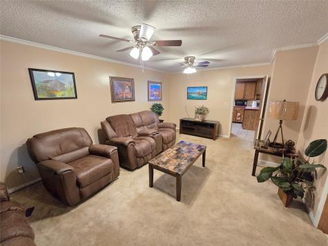 910 Twilight Lane Center TX 75935