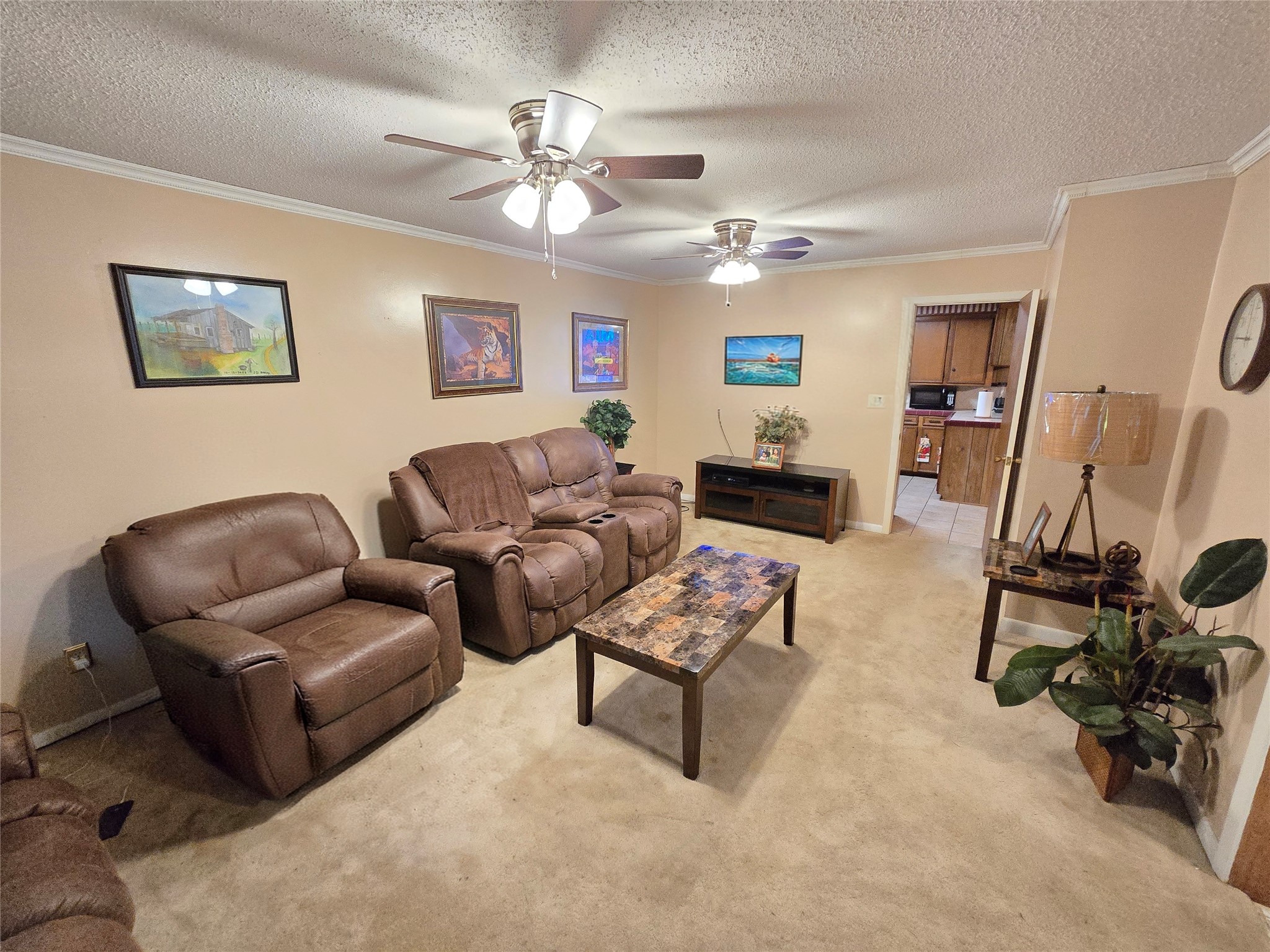 910 Twilight Lane Center TX 75935