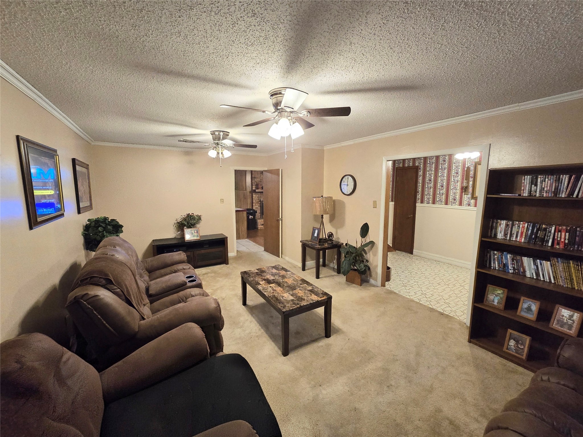 910 Twilight Lane Center TX 75935