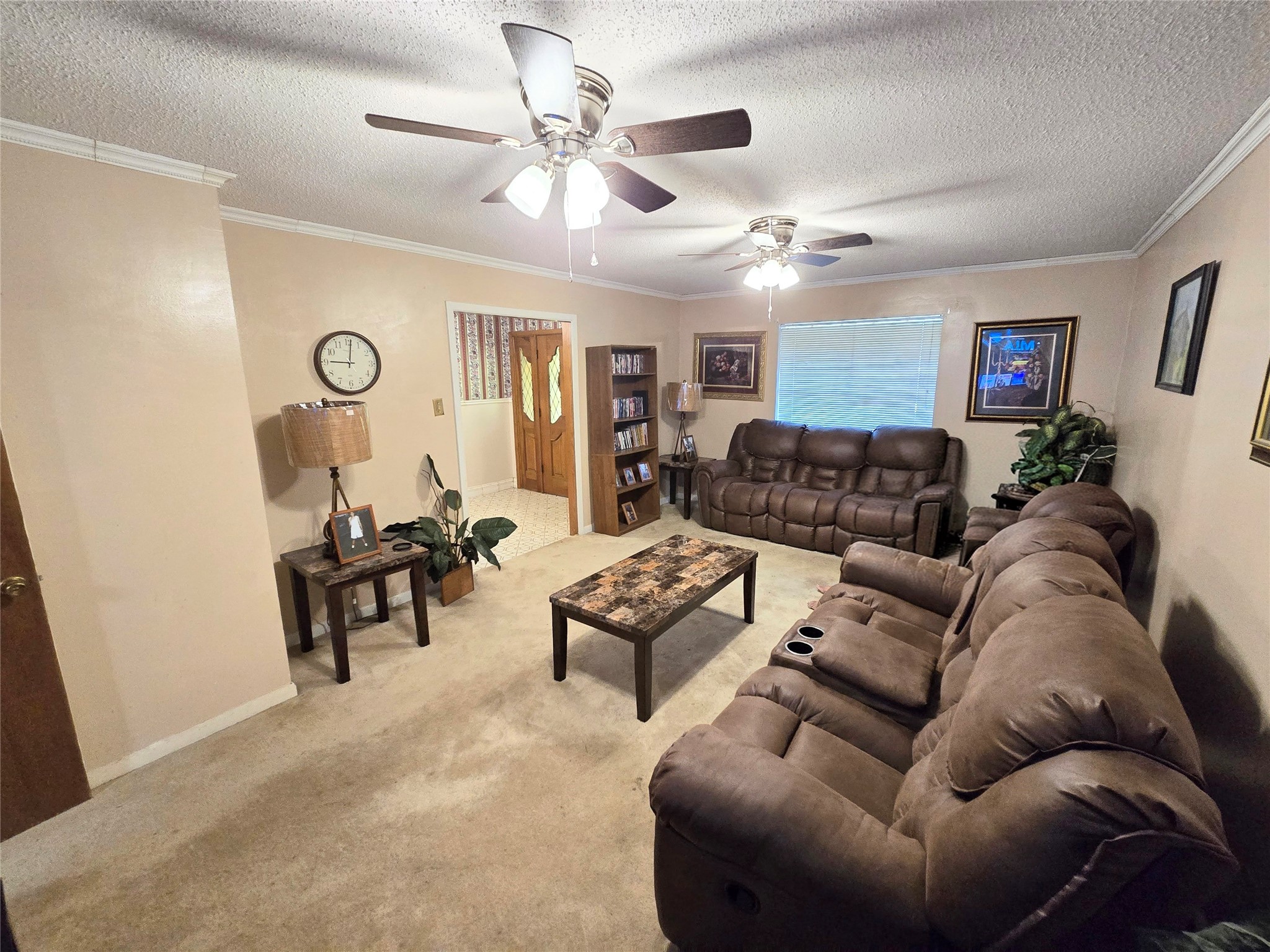 910 Twilight Lane Center TX 75935