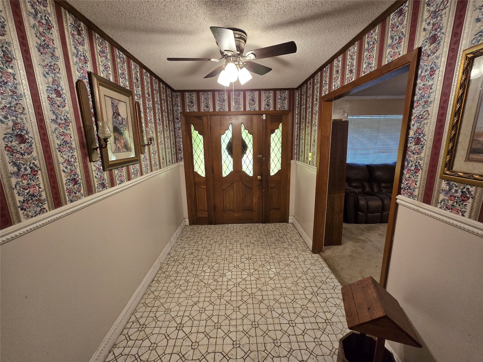910 Twilight Lane Center TX 75935