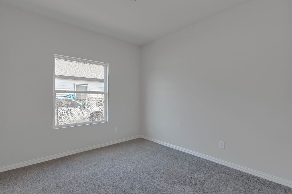 2711 Finley Street Fort Worth TX 76111