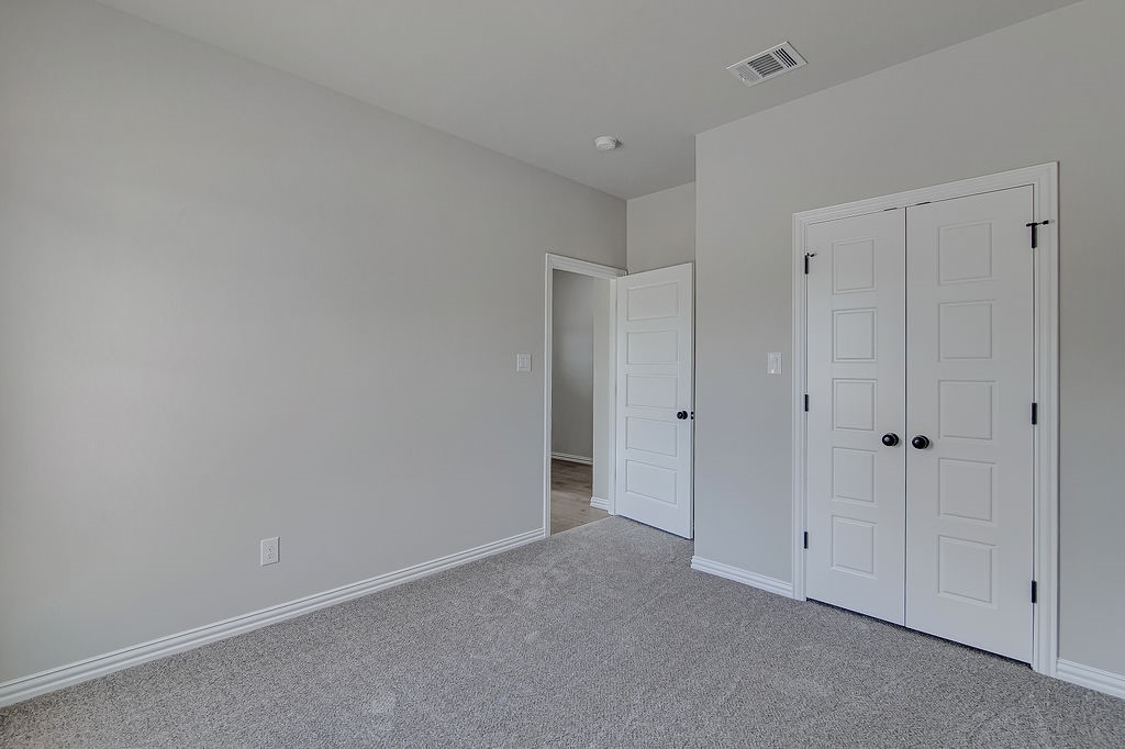 2711 Finley Street Fort Worth TX 76111