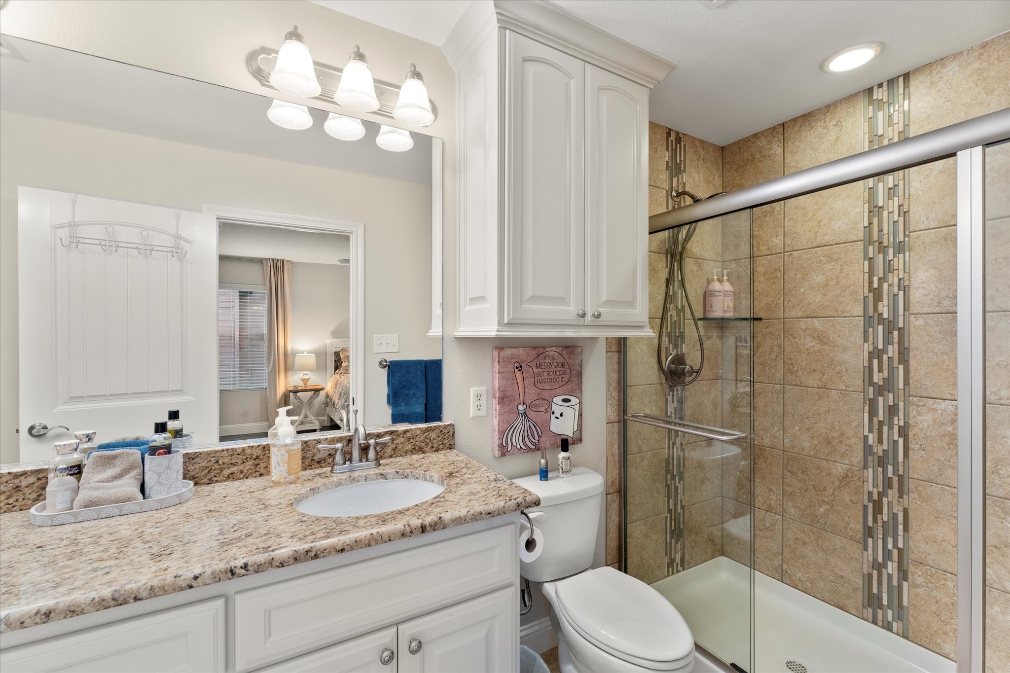 13700 Park Harbor Drive Eustace TX 75124