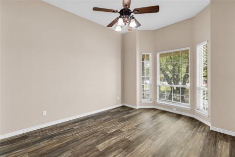 4031 Burleson Retta Road Burleson TX 76028