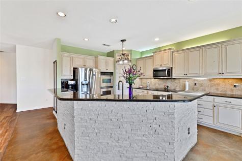 4031 Burleson Retta Road Burleson TX 76028