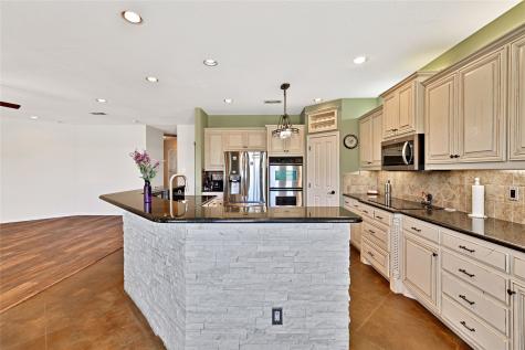 4031 Burleson Retta Road Burleson TX 76028