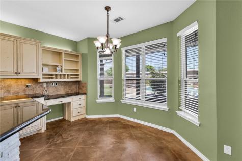 4031 Burleson Retta Road Burleson TX 76028