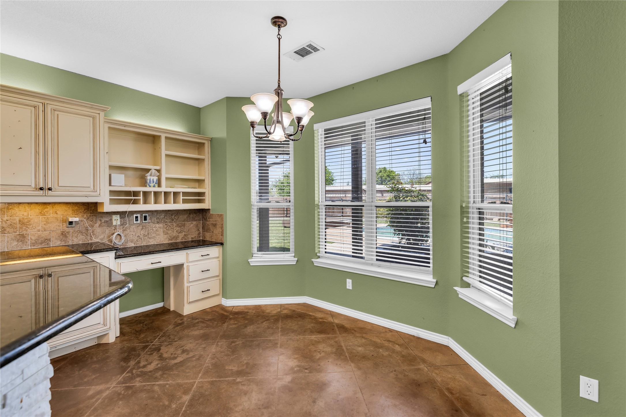 4031 Burleson Retta Road Burleson TX 76028