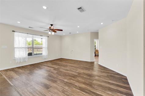 4031 Burleson Retta Road Burleson TX 76028
