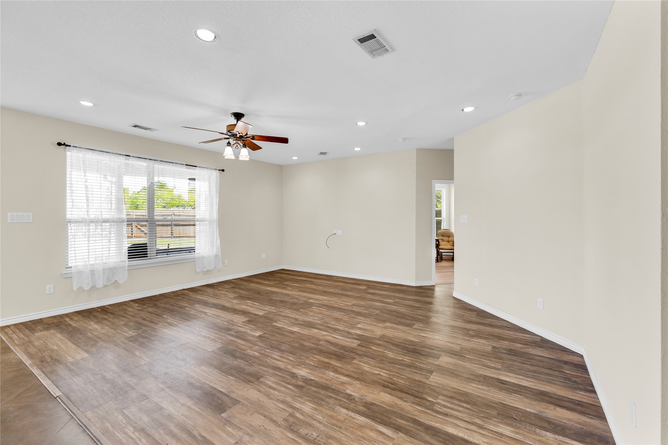 4031 Burleson Retta Road Burleson TX 76028