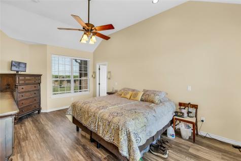 4031 Burleson Retta Road Burleson TX 76028