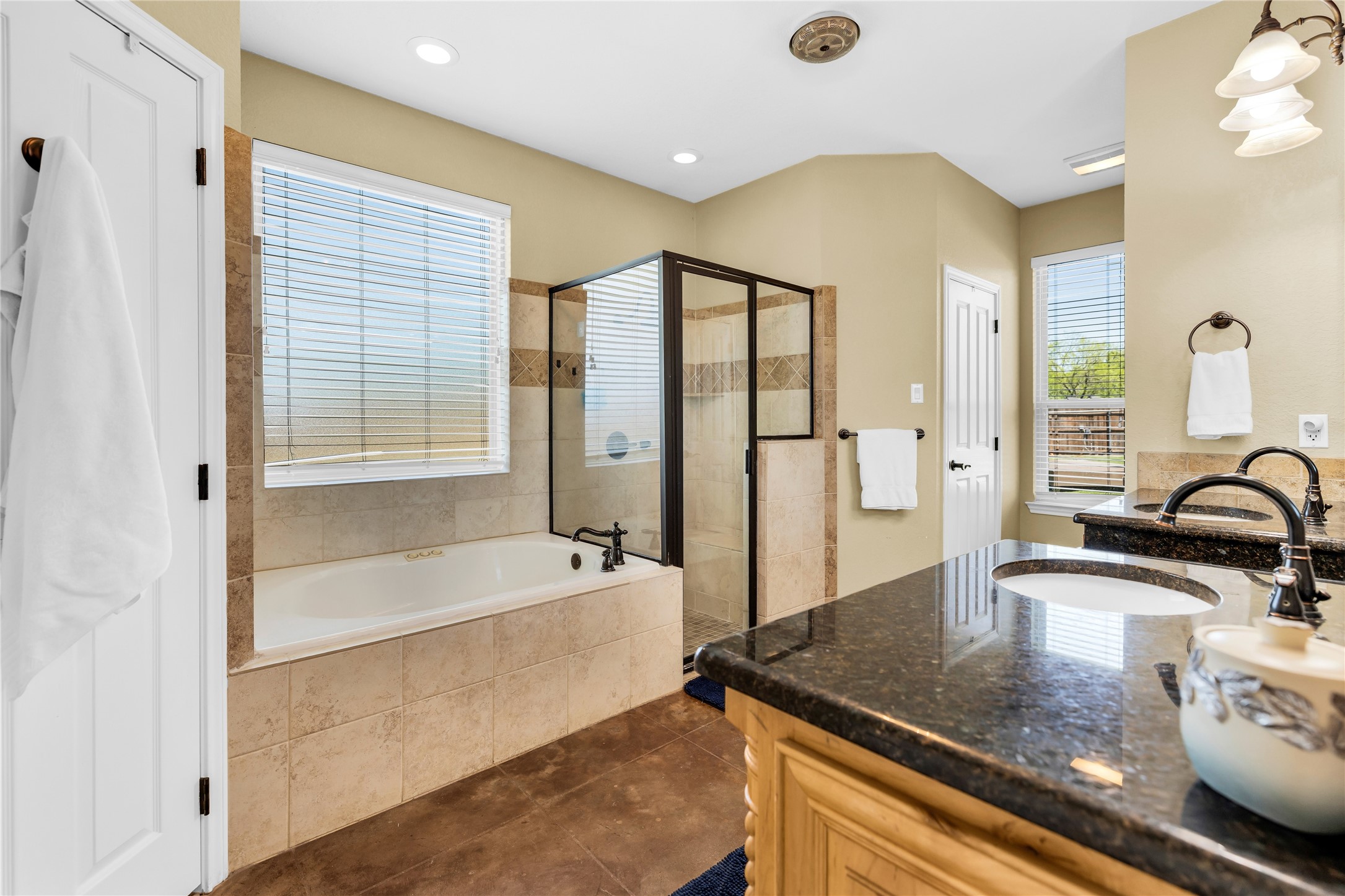 4031 Burleson Retta Road Burleson TX 76028