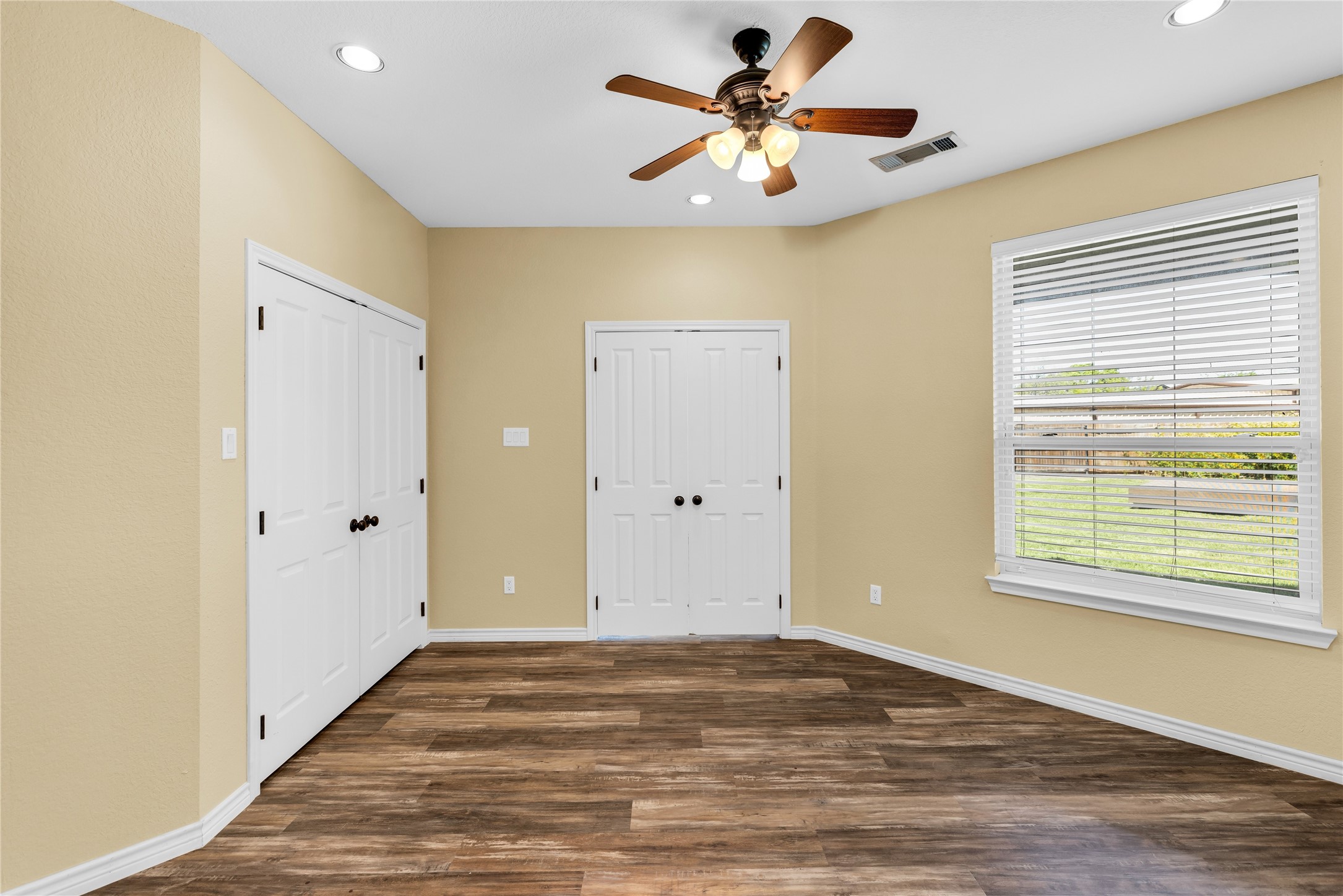 4031 Burleson Retta Road Burleson TX 76028