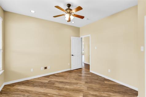 4031 Burleson Retta Road Burleson TX 76028