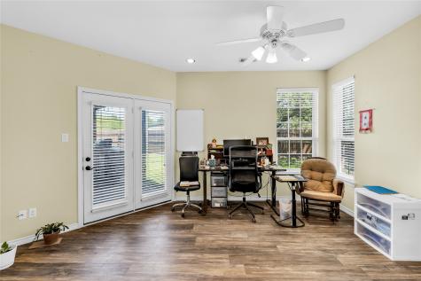 4031 Burleson Retta Road Burleson TX 76028