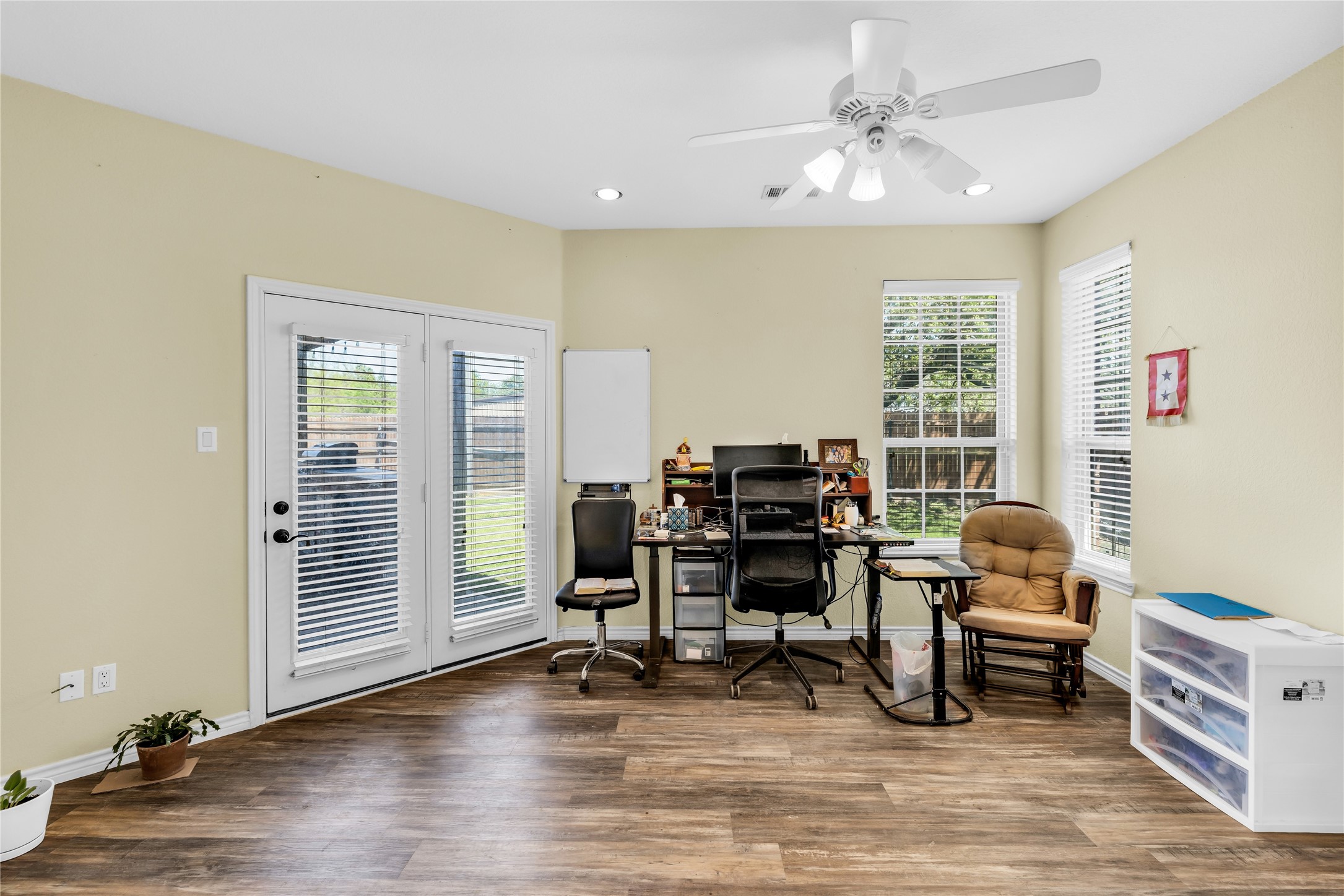 4031 Burleson Retta Road Burleson TX 76028