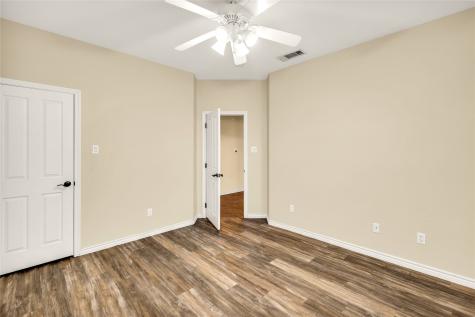 4031 Burleson Retta Road Burleson TX 76028