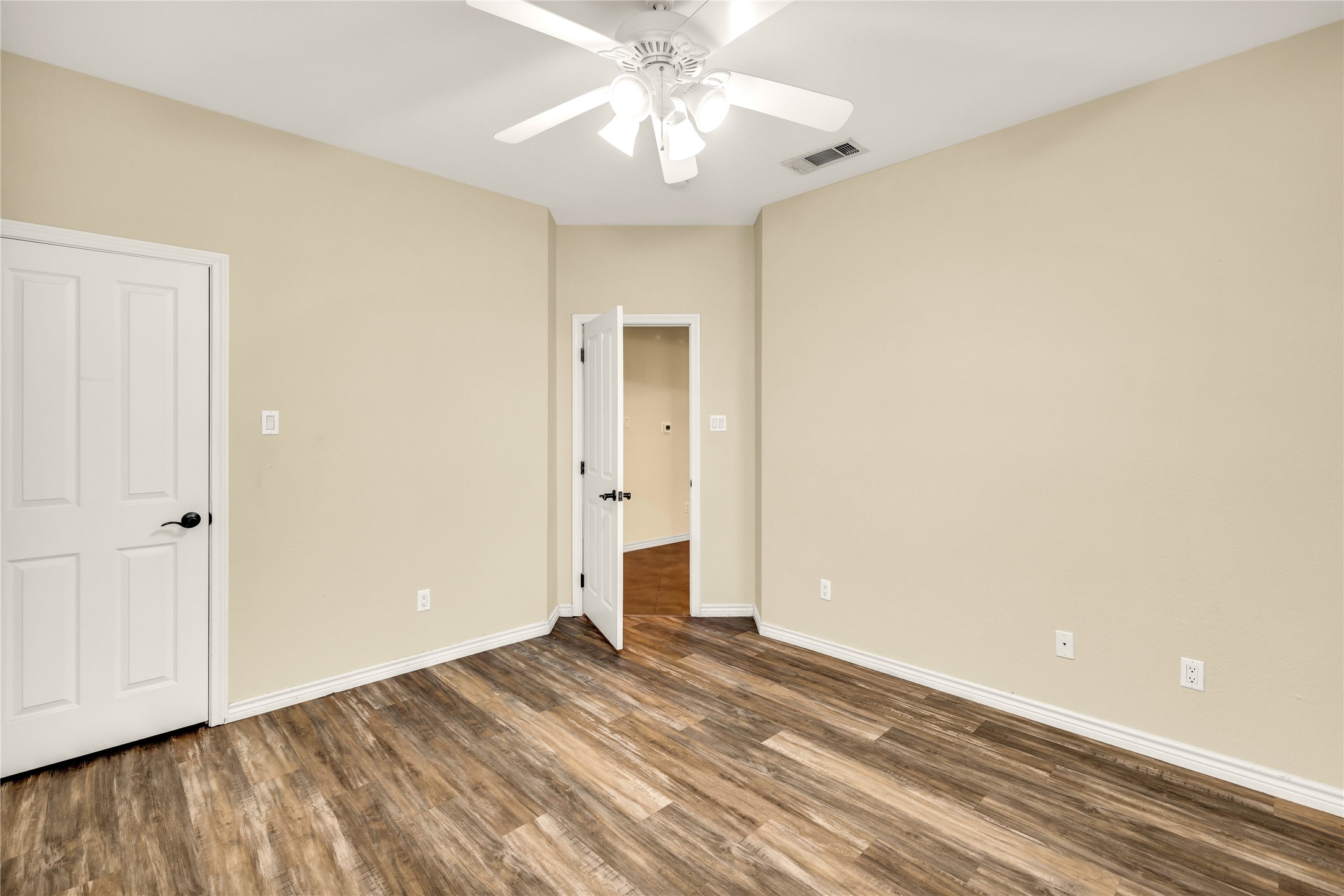 4031 Burleson Retta Road Burleson TX 76028