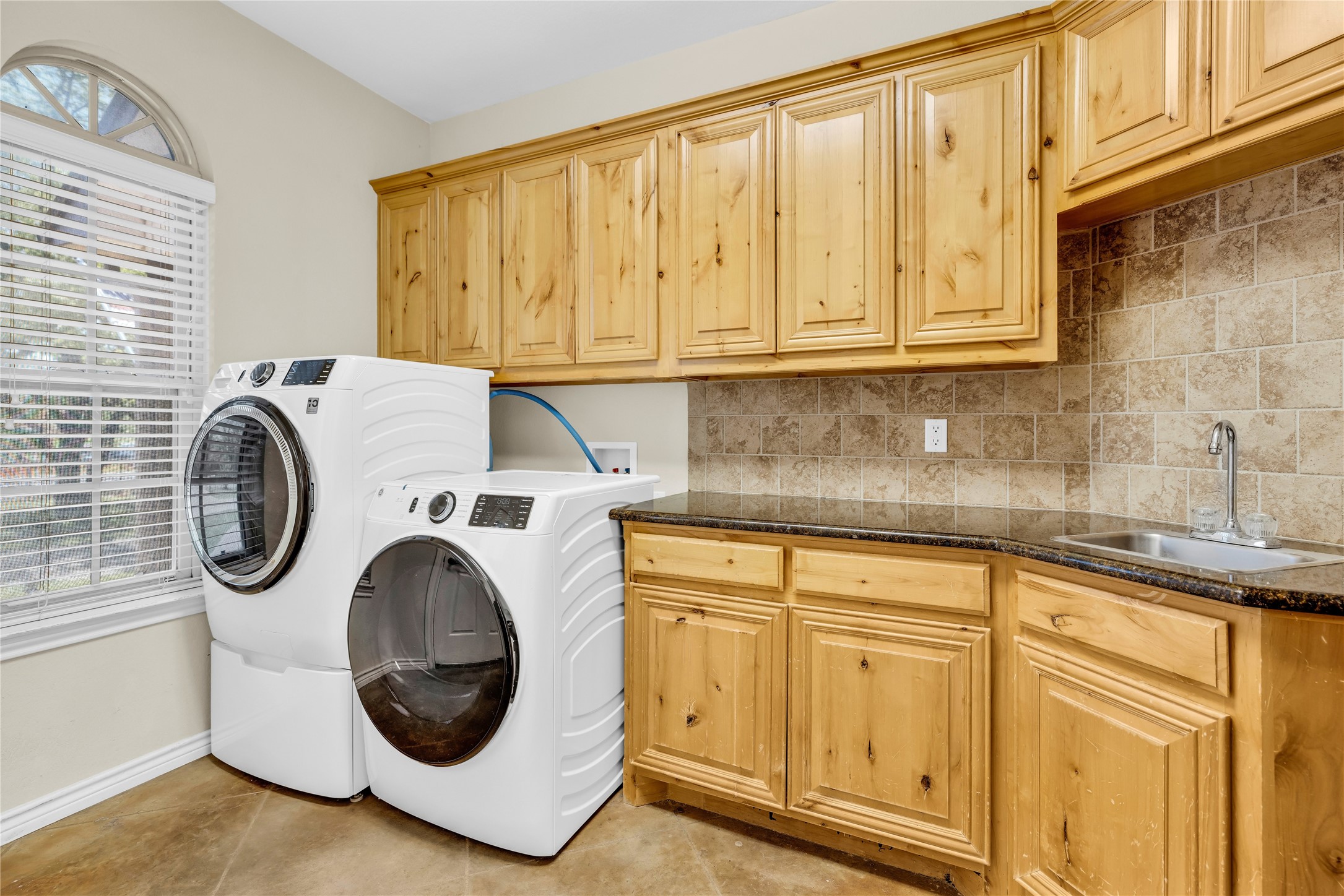 4031 Burleson Retta Road Burleson TX 76028