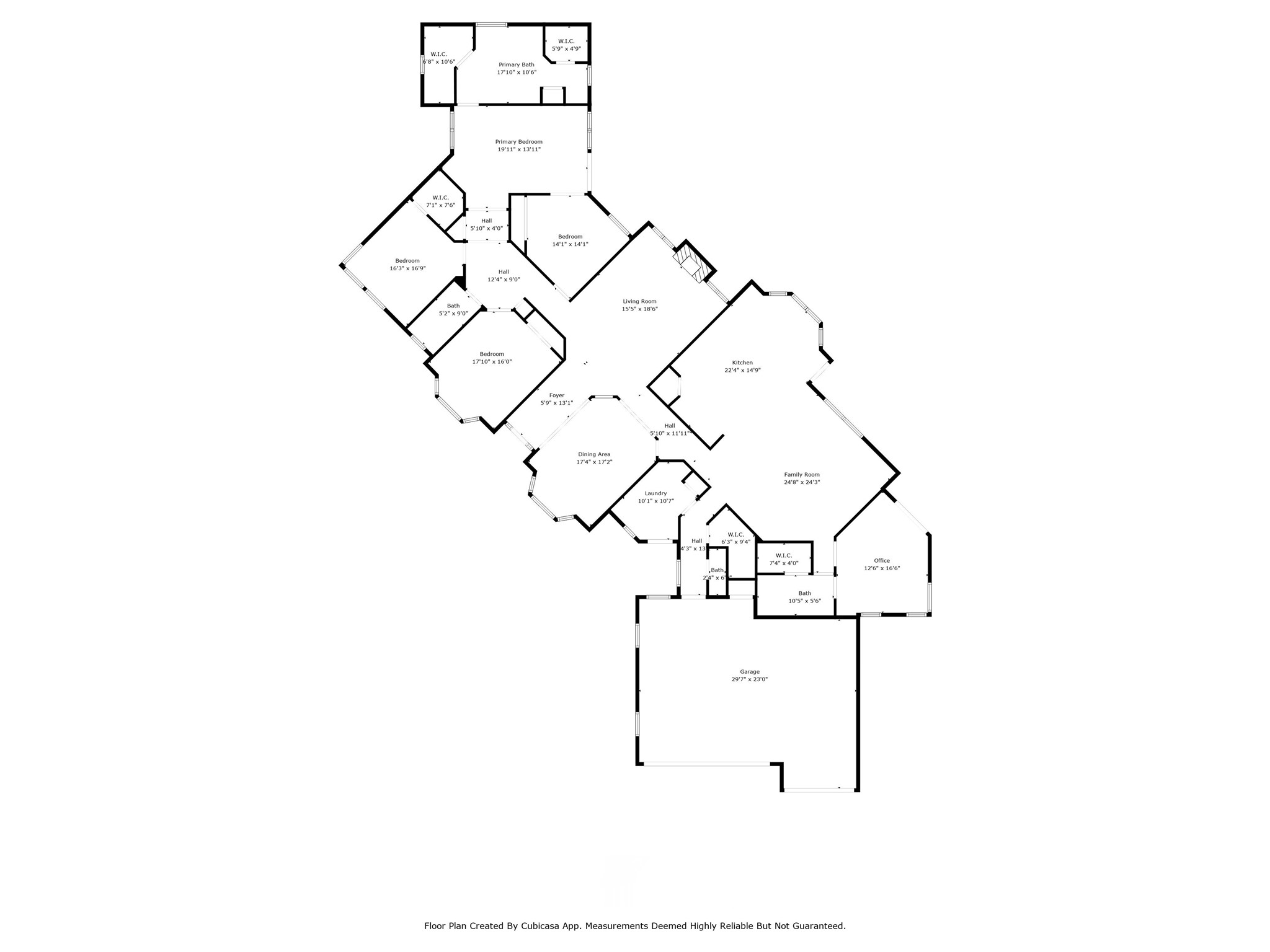 4031 Burleson Retta Road Burleson TX 76028