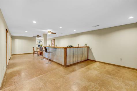 4031 Burleson Retta Road Burleson TX 76028
