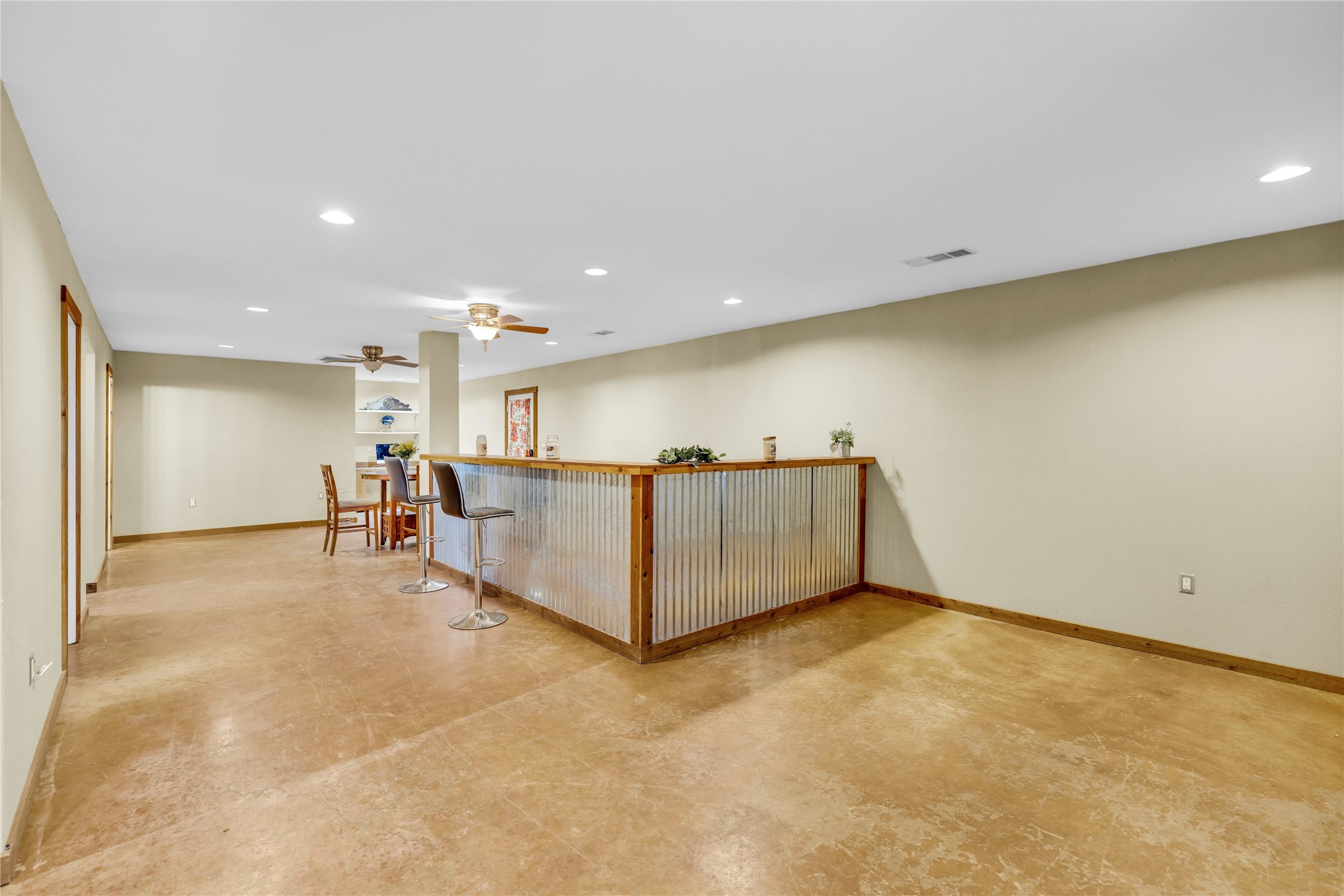 4031 Burleson Retta Road Burleson TX 76028