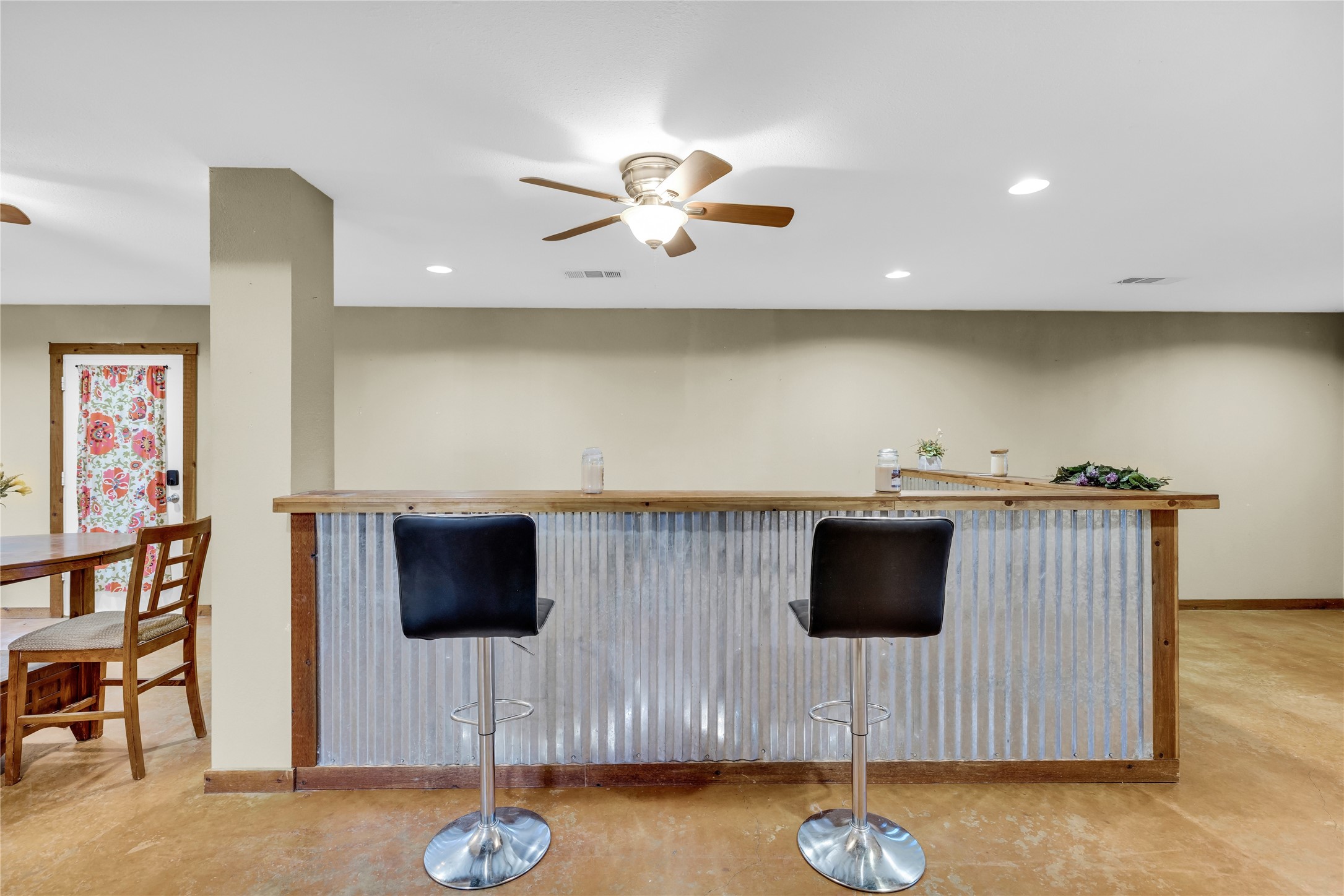 4031 Burleson Retta Road Burleson TX 76028