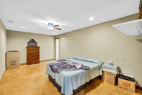 4031 Burleson Retta Road Burleson TX 76028